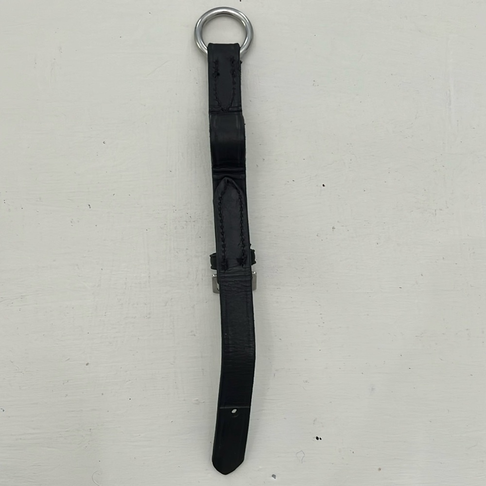 Martingale attachment/Misc piece